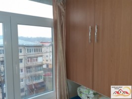 apartament-2-camere-cf1-semidecomandat-etj4-campulung-muscel-rotunda-pret-37000-euro-neg-9