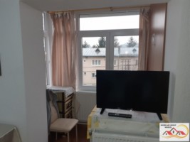 apartament-2-camere-cf1-semidecomandat-etj4-campulung-muscel-rotunda-pret-37000-euro-neg-10