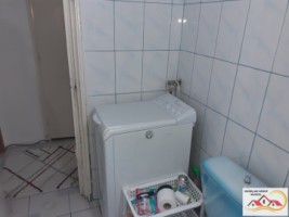 apartament-2-camere-cf1-semidecomandat-etj4-campulung-muscel-rotunda-pret-37000-euro-neg-14