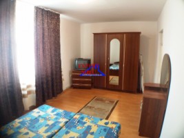inchiriez-apartament-3-camere-decomandat-la-vilazona-strand-5