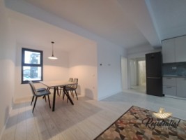 apartament-2-camere-de-inchiriat-situat-in-vila-mobilat-si-utilat-nou-popas-pacurari-8