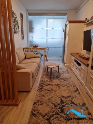 apartament-2-camere-bloc-nou-etaj-01-1