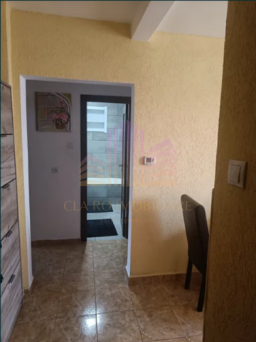 apartament-de-vanzare-cartierul-tudor-strada-rodniciei-2