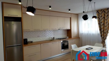 apartament-cu-2-camere-de-inchiriat-in-sibiu-zona-calea-cisnadiei-0