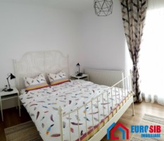 apartament-cu-2-camere-de-inchiriat-in-sibiu-zona-calea-cisnadiei-2