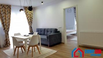 apartament-cu-2-camere-de-inchiriat-in-sibiu-zona-calea-cisnadiei-3