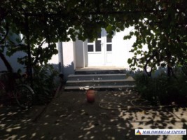 casa-3-camere-teren-1000-mp-urechesti-bc