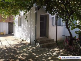 casa-3-camere-teren-1000-mp-urechesti-bc-2
