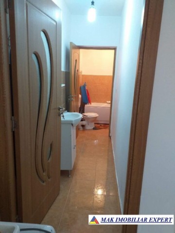casa-3-camere-teren-1000-mp-urechesti-bc-3