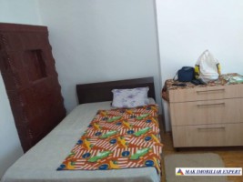casa-3-camere-teren-1000-mp-urechesti-bc-4