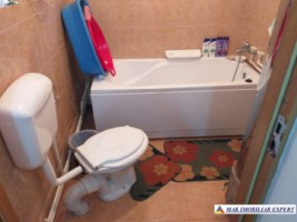 casa-3-camere-teren-1000-mp-urechesti-bc-6