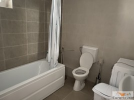 apartament-de-inchiriat-alba-iulia-cetate-7