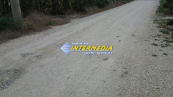 teren-intravilan-de-vanzare-550-mp-cu-utilitati-in-alba-iulia-zona-alba-micesti-1