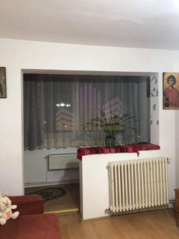 apartament-de-vanzare-cu-2-camere-zona-gara-mare-piata-garii