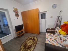 mihai-bravu-central-casa-3cam-renov-total-2006-la-99900-euro-13