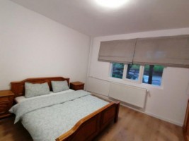 4-camere-colentina-fundeni-1