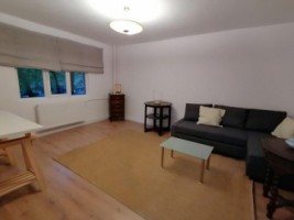 4-camere-colentina-fundeni