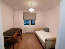 4-camere-colentina-fundeni-3