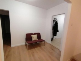 4-camere-colentina-fundeni-2