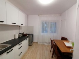4-camere-colentina-fundeni-5