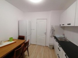 4-camere-colentina-fundeni-6