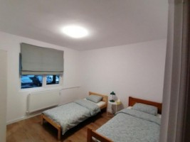 4-camere-colentina-fundeni-4