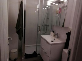 4-camere-colentina-fundeni-7