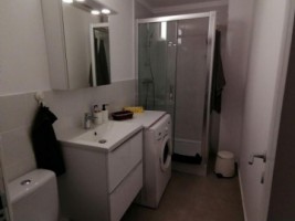 4-camere-colentina-fundeni-8
