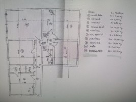 4-camere-colentina-fundeni-9