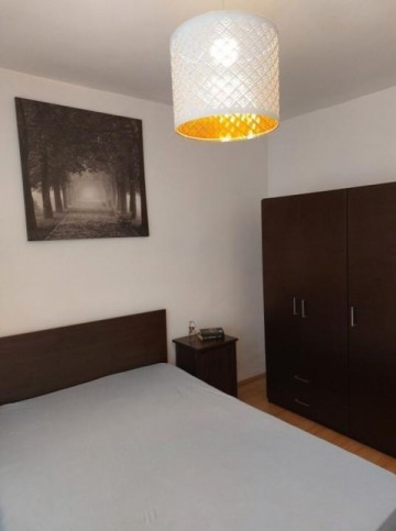 apartament-2-camere-panduri-1