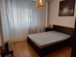 apartament-2-camere-panduri-2