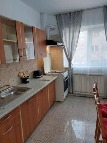 apartament-2-camere-panduri-4