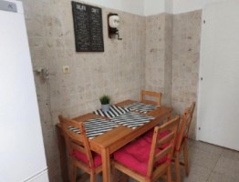 apartament-2-camere-panduri-3