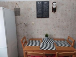 apartament-2-camere-panduri-5