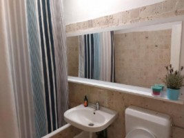 apartament-2-camere-panduri-6
