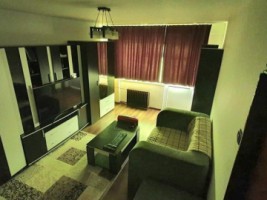 3-camere-sos-giurgiului-berceni