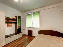 3-camere-sos-giurgiului-berceni-2