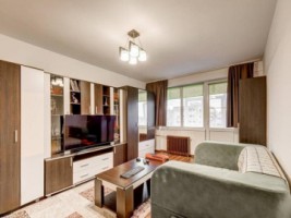 3-camere-sos-giurgiului-berceni-1