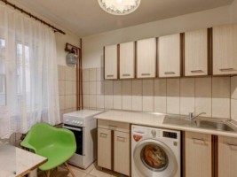 3-camere-sos-giurgiului-berceni-4