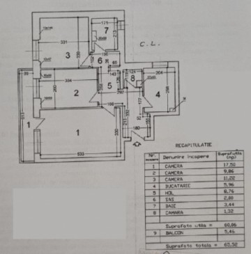 3-camere-sos-giurgiului-berceni-5