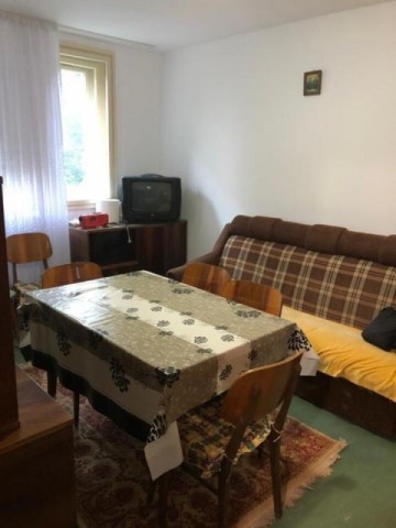4-camere-drumul-taberei