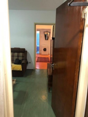4-camere-drumul-taberei-1