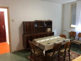 4-camere-drumul-taberei-2