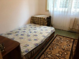 4-camere-drumul-taberei-4
