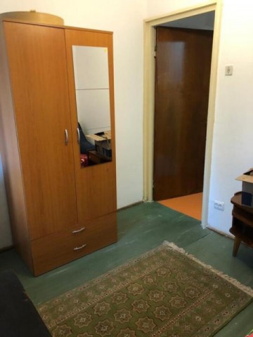 4-camere-drumul-taberei-3