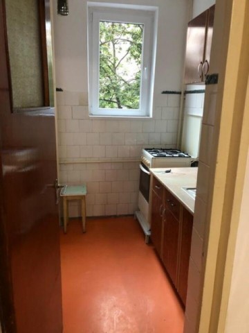 4-camere-drumul-taberei-6
