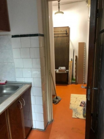 4-camere-drumul-taberei-7