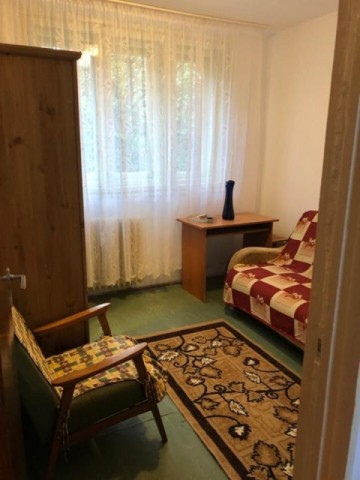4-camere-drumul-taberei-5