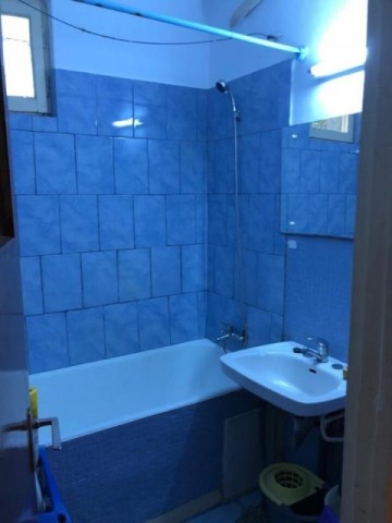 4-camere-drumul-taberei-8