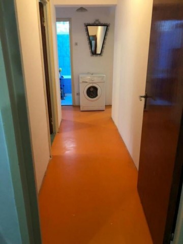 4-camere-drumul-taberei-10